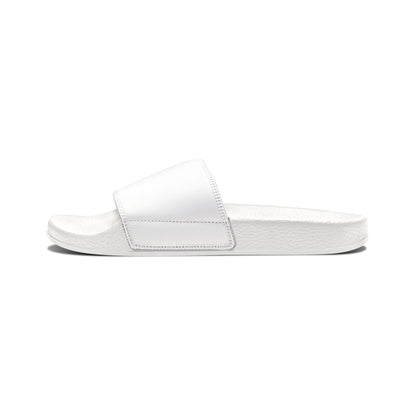 Removable-Strap Sliders