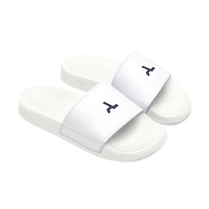 Removable-Strap Sliders