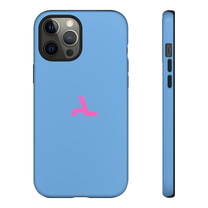 Armor Phone Case