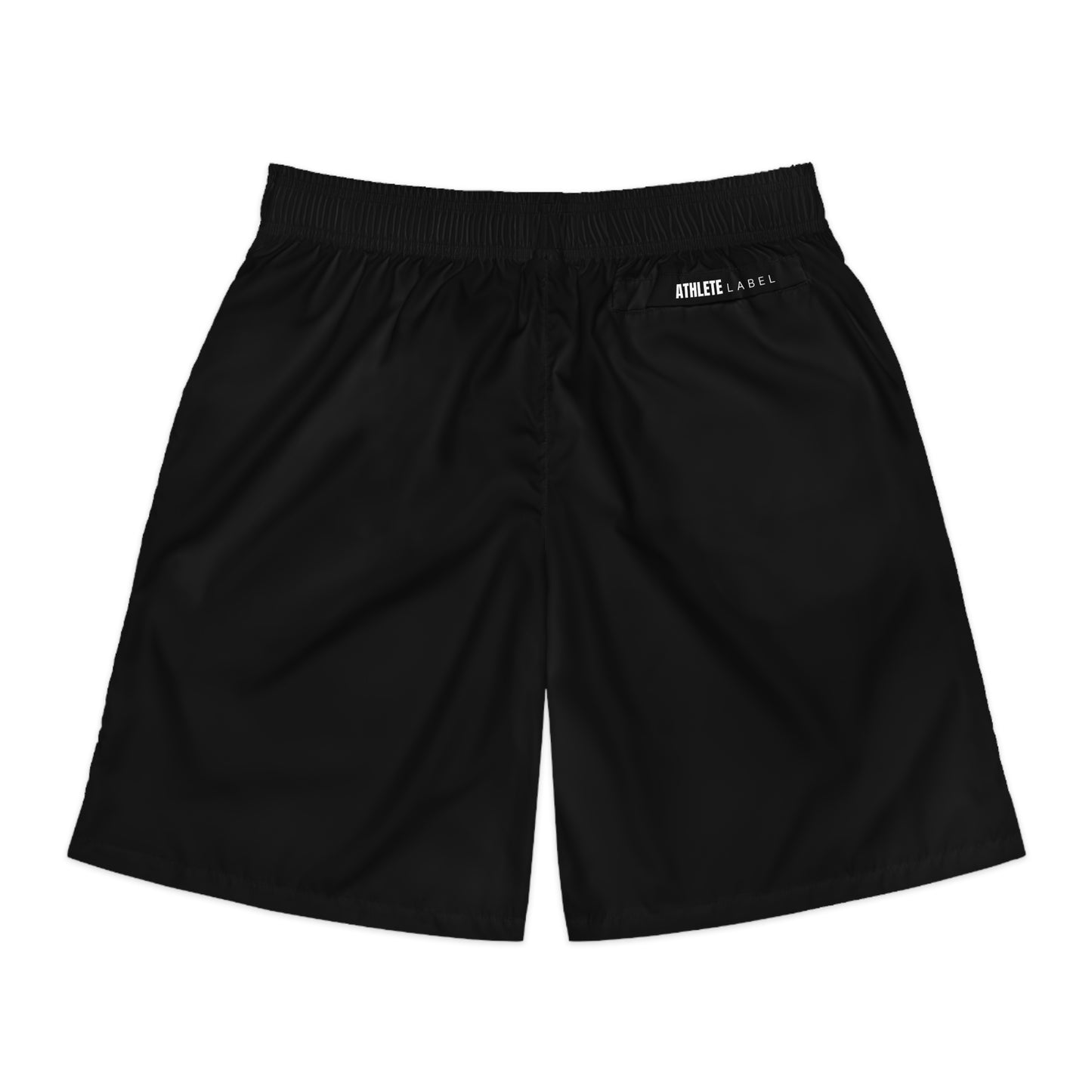 Court Commander Shorts