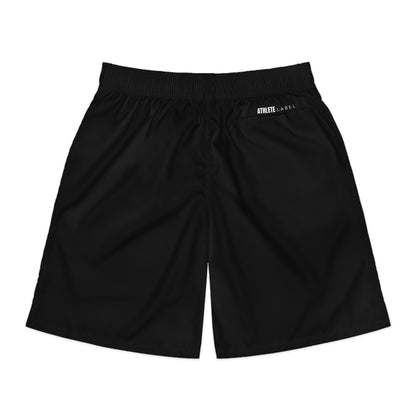 Court Commander Shorts