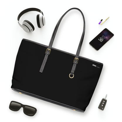 SportMode Shoulder Bag