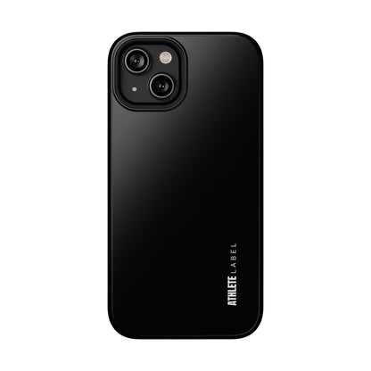 Grip-Guard Phone Case