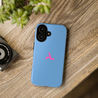 Armor Phone Case