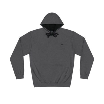 Varsity Prime Hoodie
