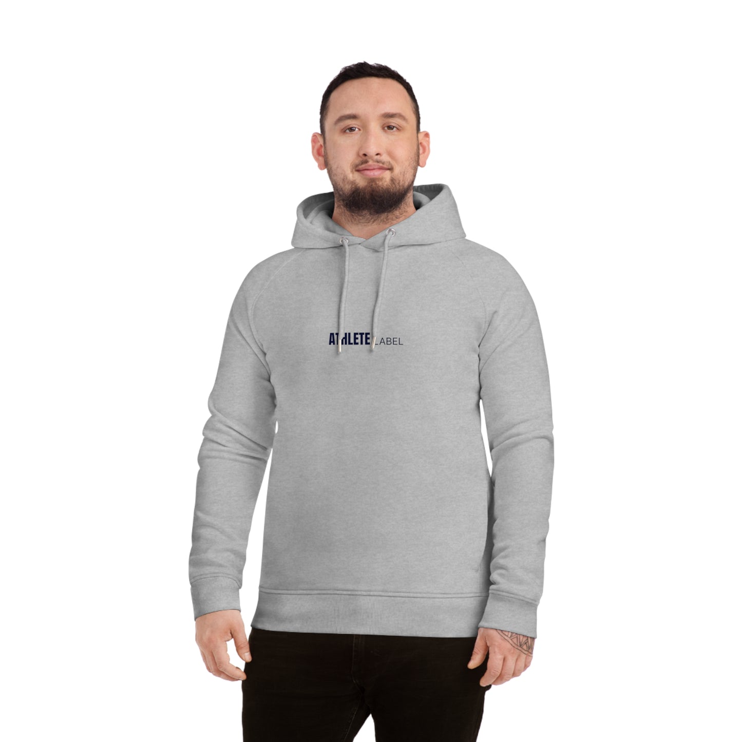 Next Play Hoodie