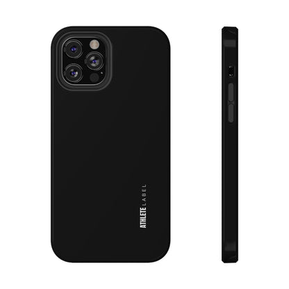 Grip-Guard Phone Case