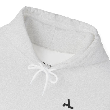 19th Hole Hoodie