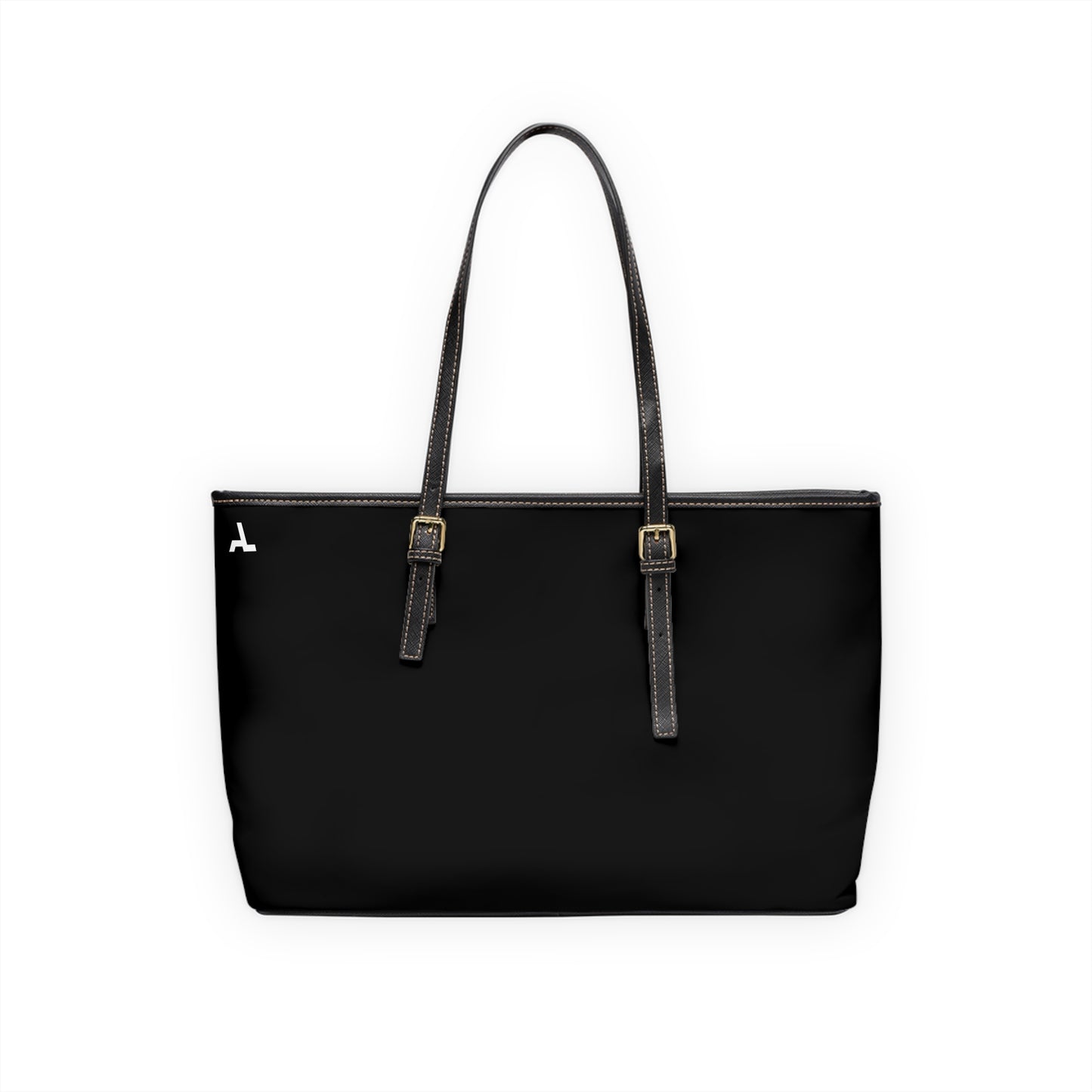 SportMode Shoulder Bag