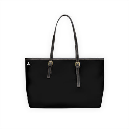 SportMode Shoulder Bag