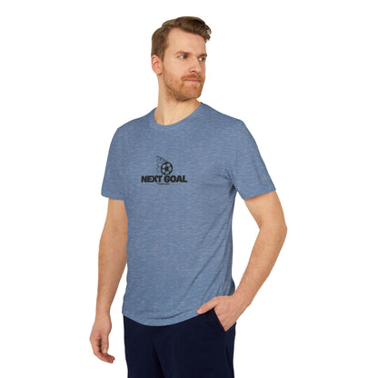 Next Goal Tee