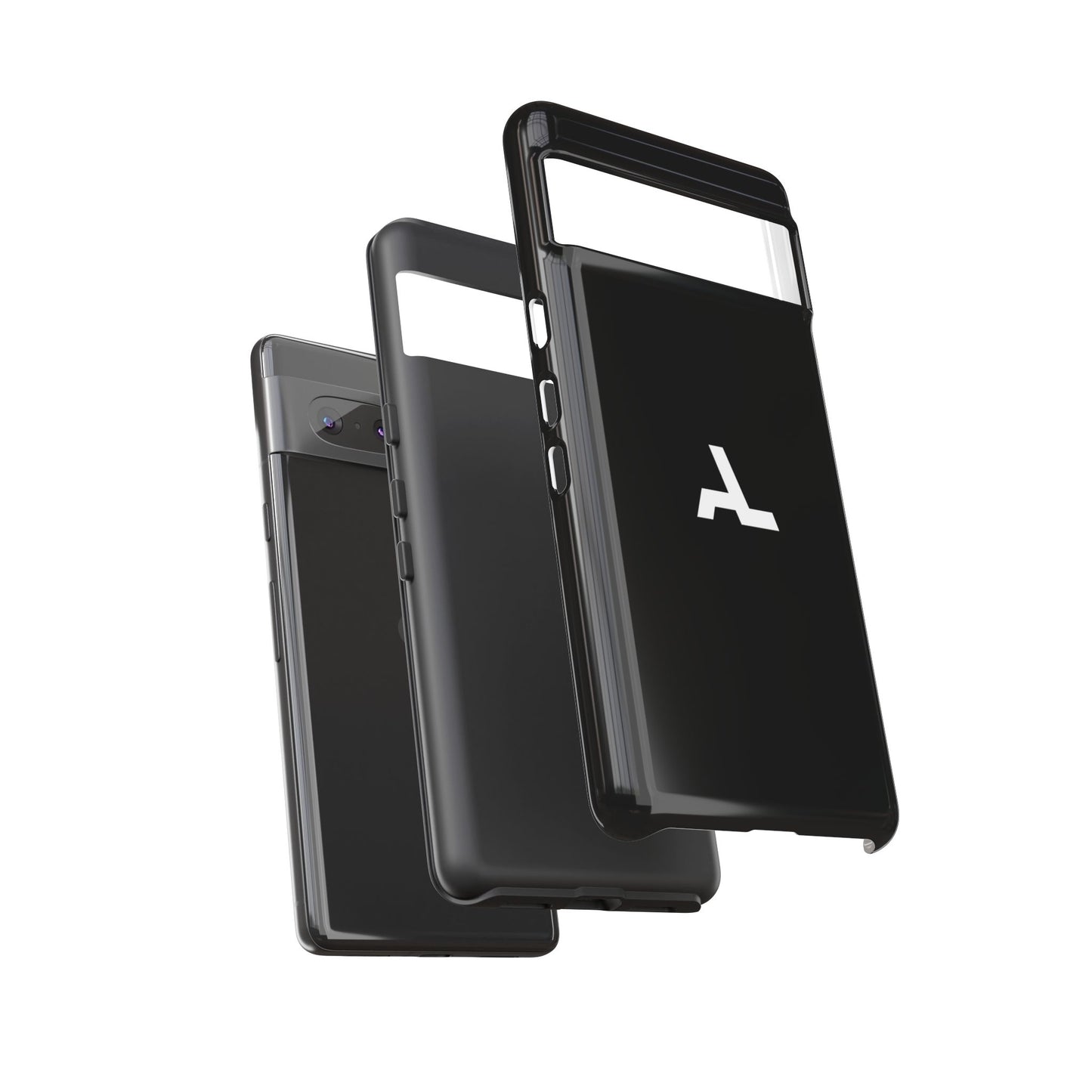 Everyday Defender Case