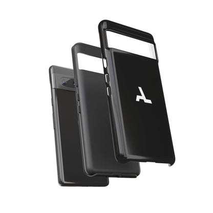 Everyday Defender Case