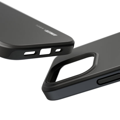Grip-Guard Phone Case