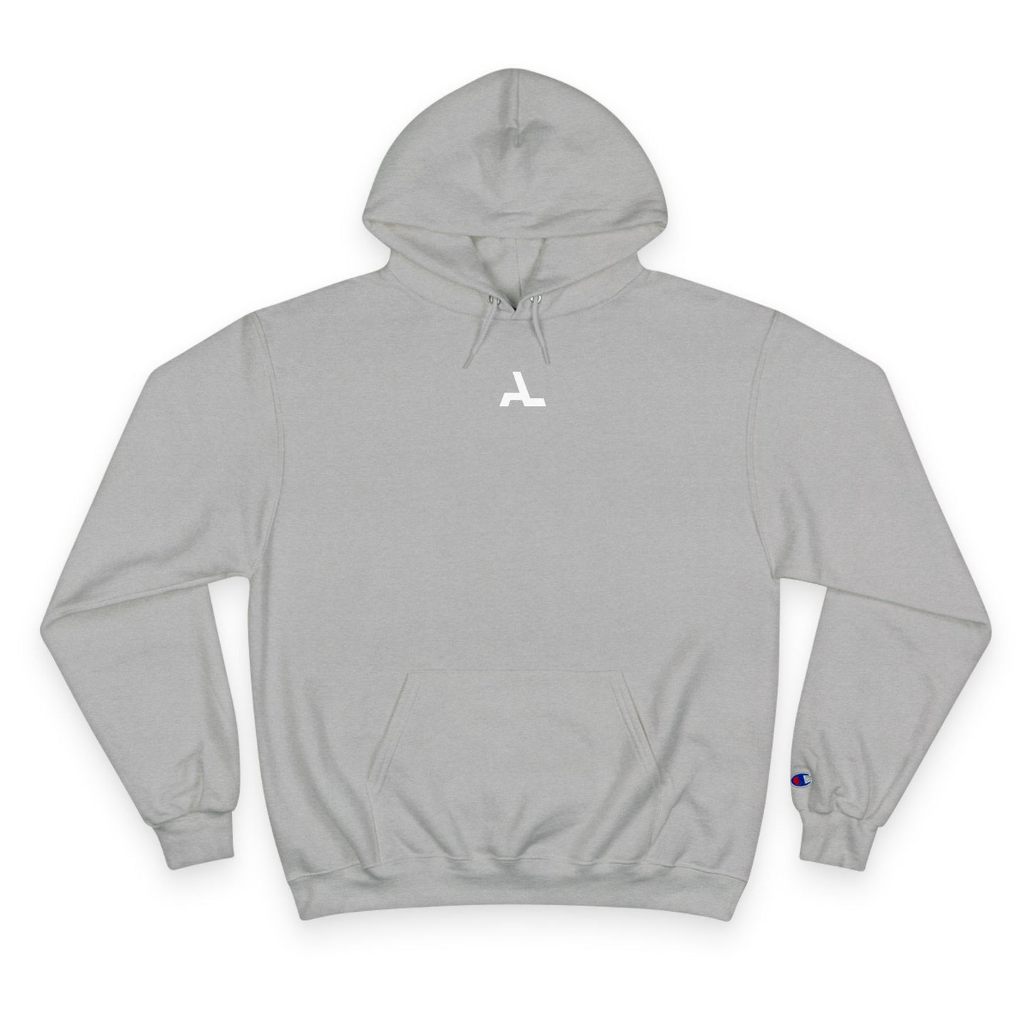 Shadow Hoodie