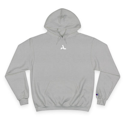 Shadow Hoodie