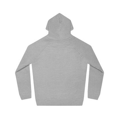 Next Play Hoodie