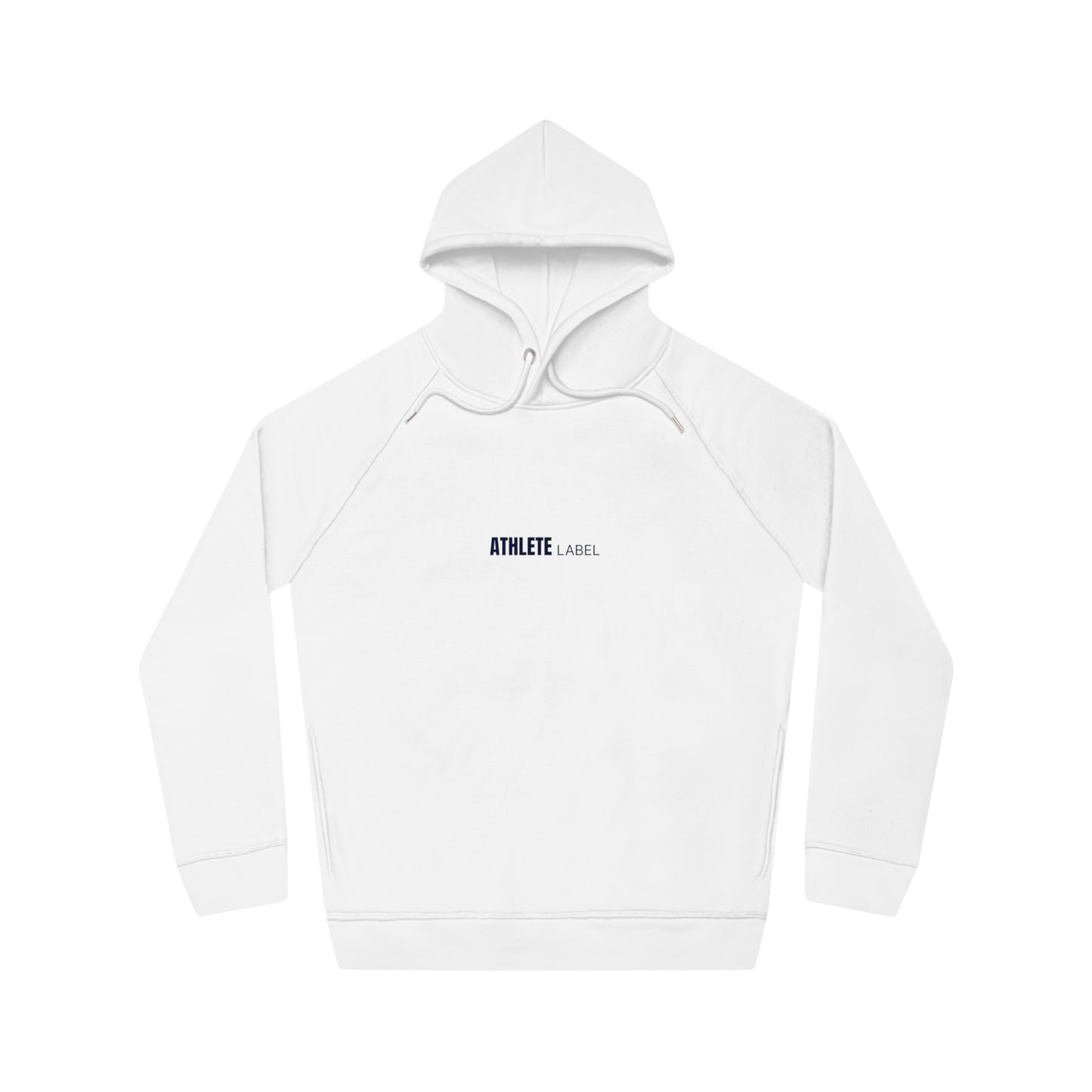 Next Play Hoodie