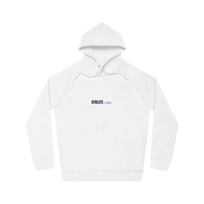Next Play Hoodie