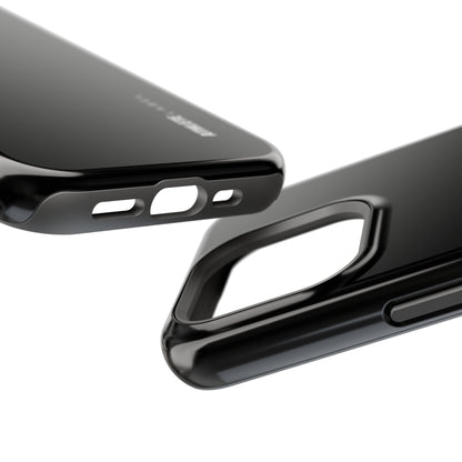 Grip-Guard Phone Case