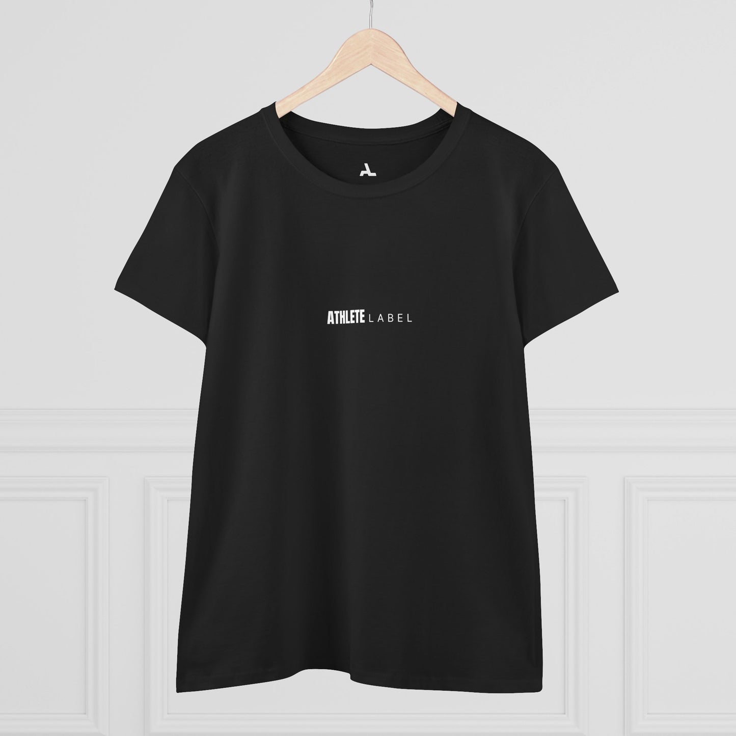 Core Tee