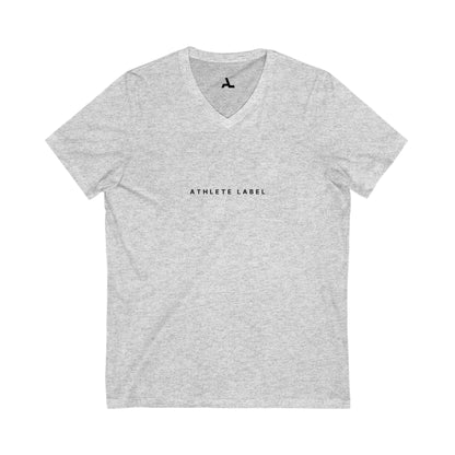 Victory V-Neck Tee