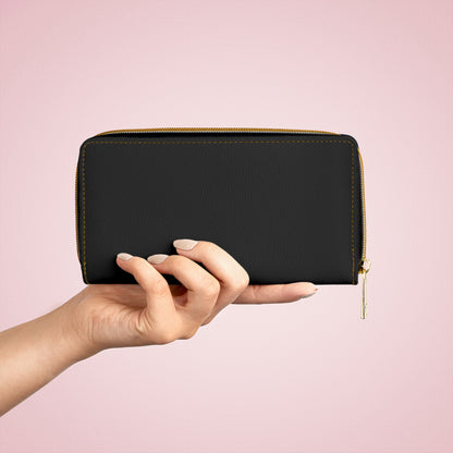 ZipPlay Wallet