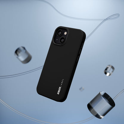 Grip-Guard Phone Case