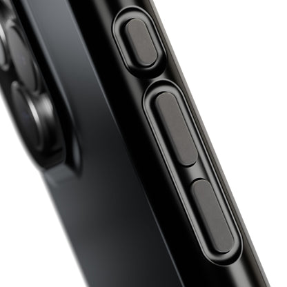 Grip-Guard Phone Case