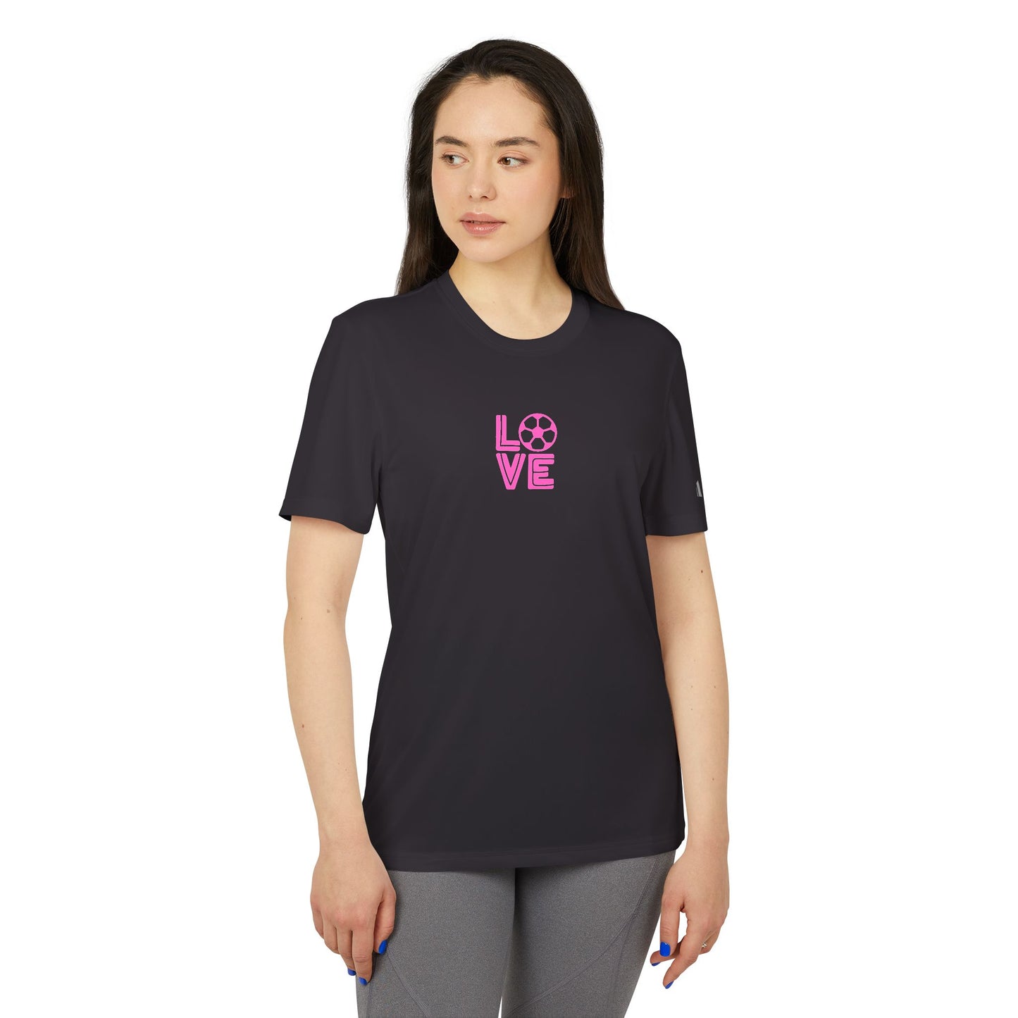 LOVE Tee