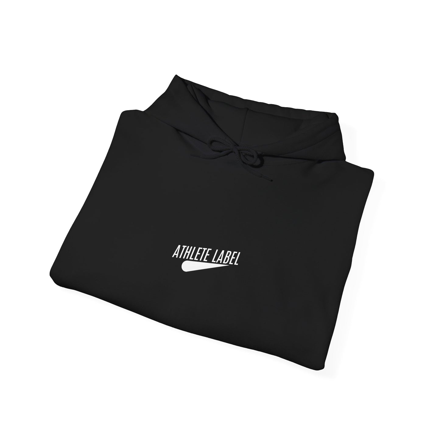 Pace Breaker Hoodie
