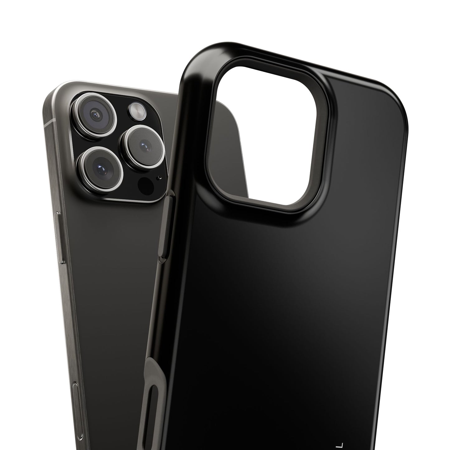 Grip-Guard Phone Case
