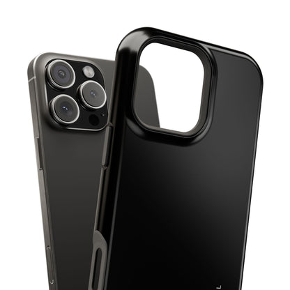 Grip-Guard Phone Case