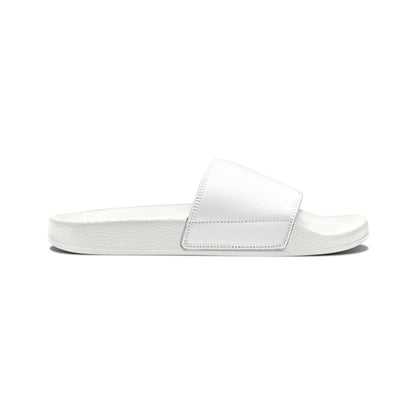 Removable-Strap Sliders