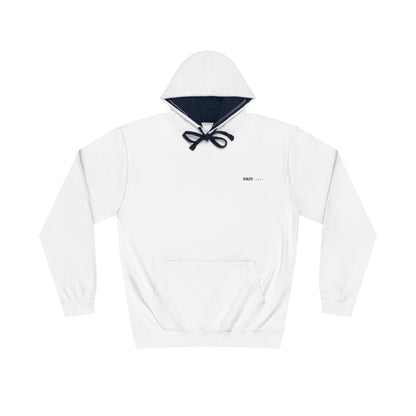 Varsity Prime Hoodie