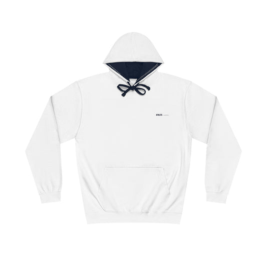 Varsity Prime Hoodie