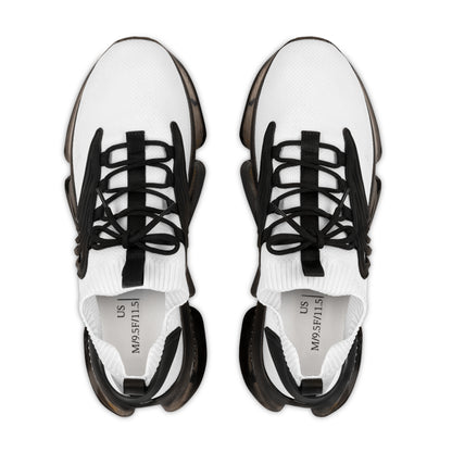 Titan Kicks