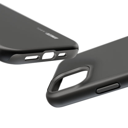 Grip-Guard Phone Case