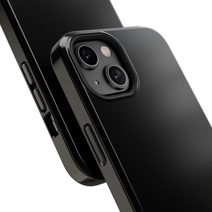 Grip-Guard Phone Case