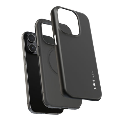 Grip-Guard Phone Case