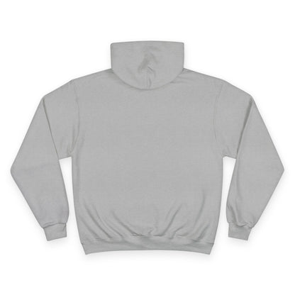Basketball Captain Hoodie