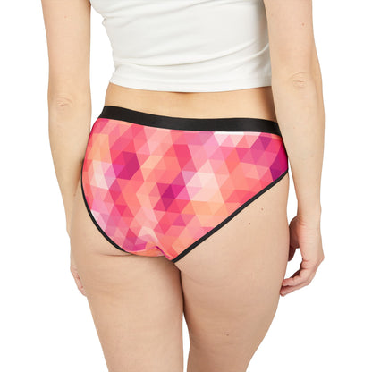Power Play Underwear