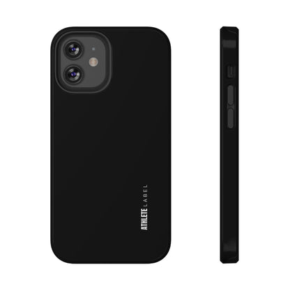 Grip-Guard Phone Case