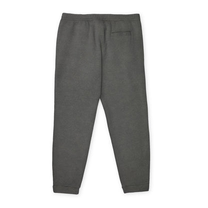 Velocity Sweatpants