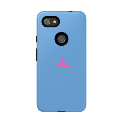 Armor Phone Case