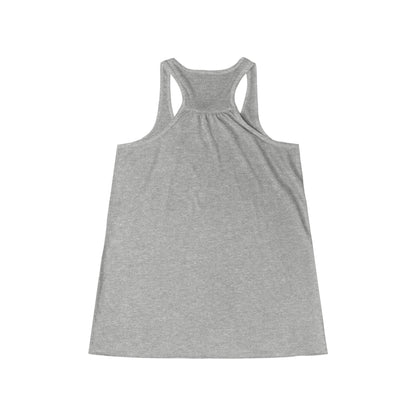 Air-Fit Tank-Top