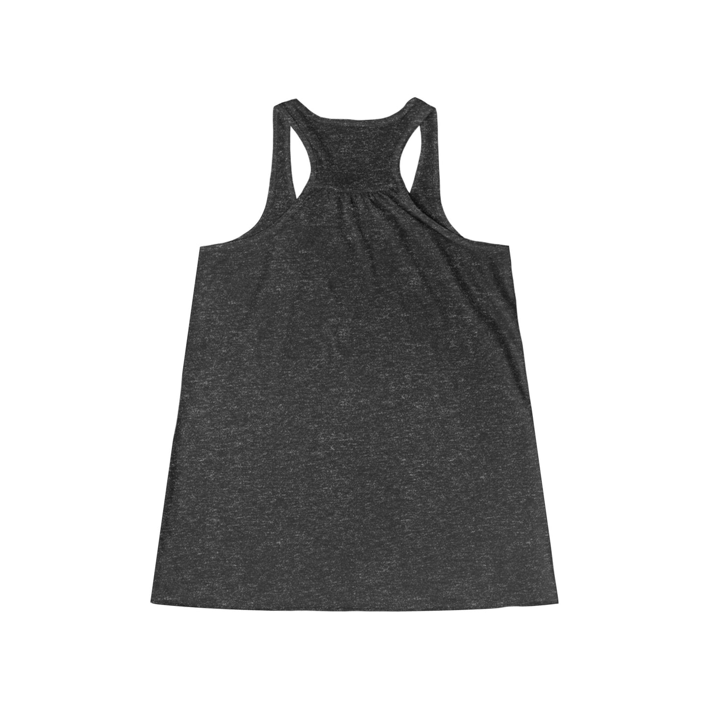 Air-Fit Tank-Top