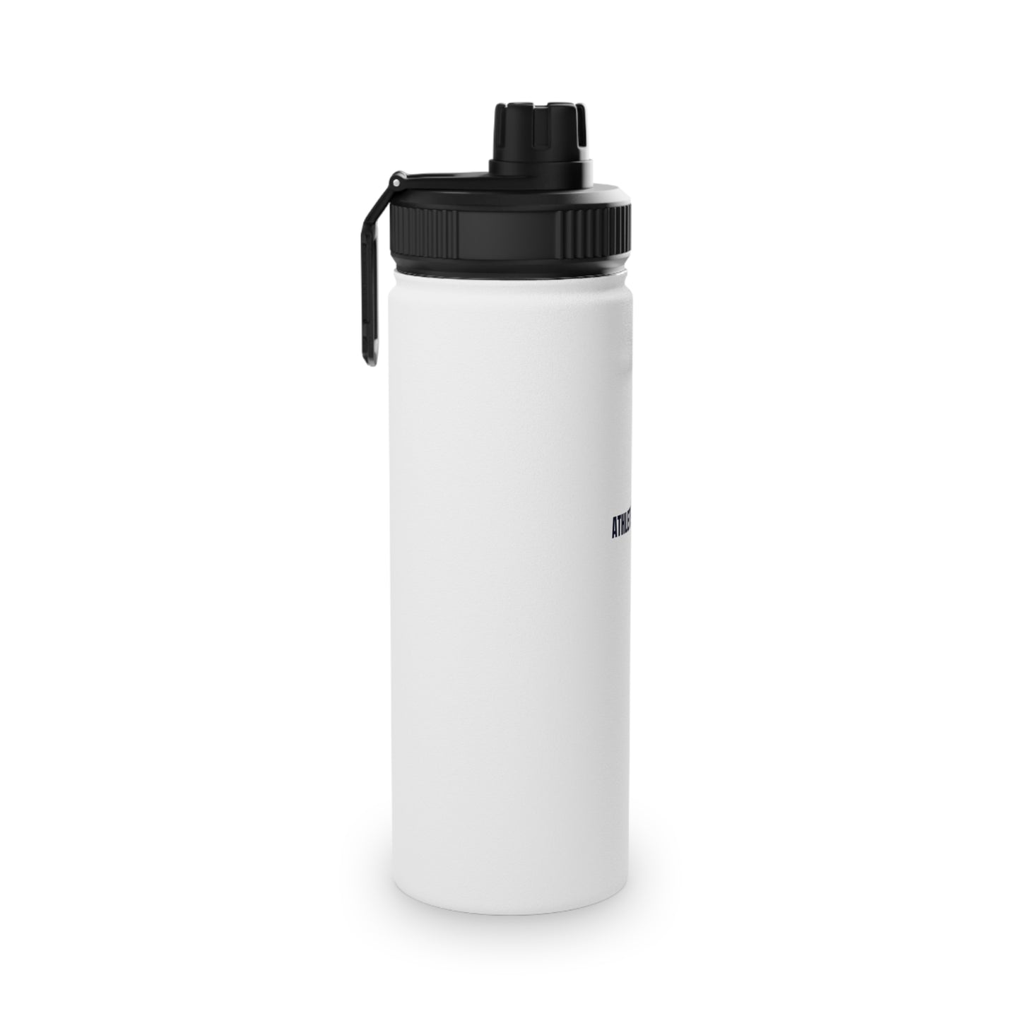 Hydration Pro Bottle (12oz, 18oz, and 32oz)