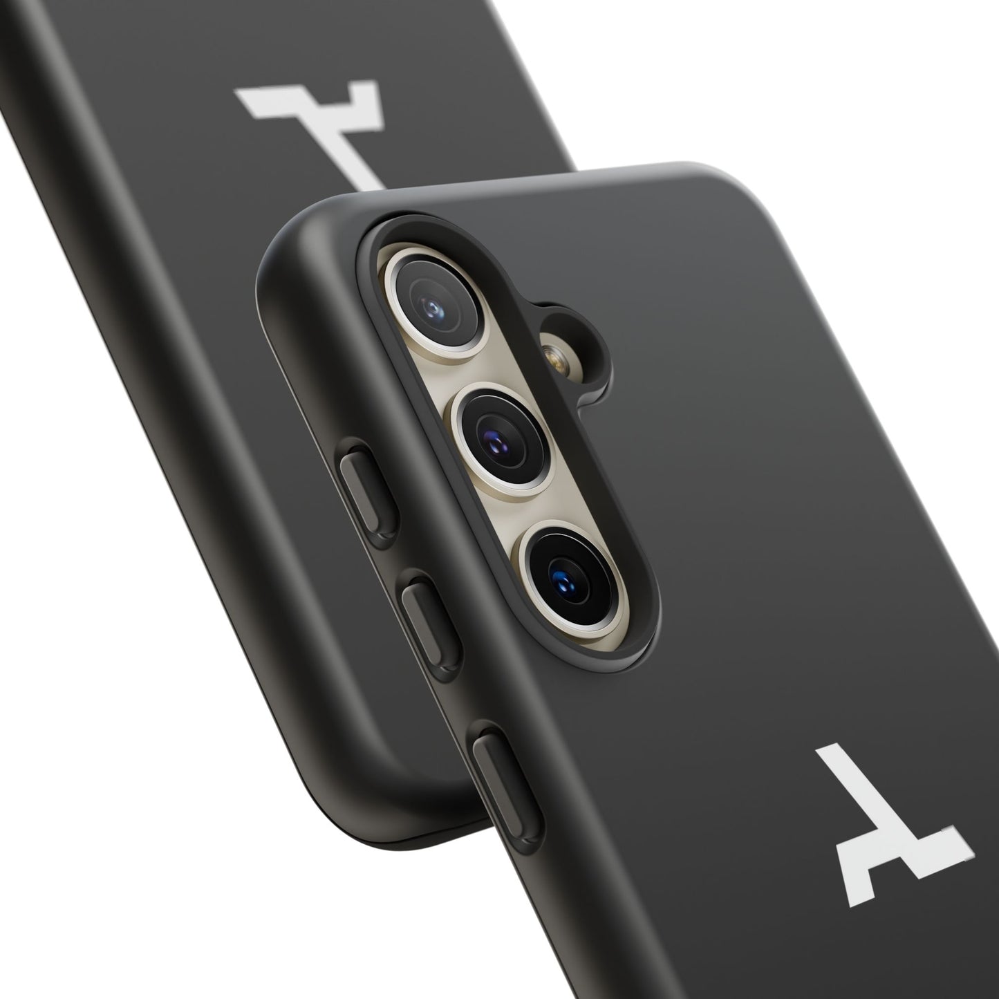 Everyday Defender Case