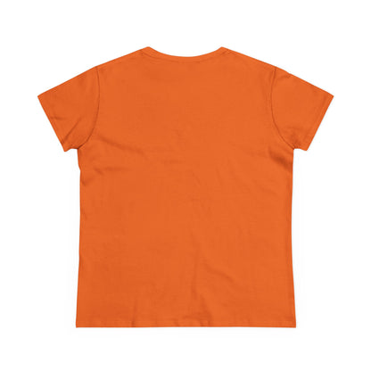 Core Tee